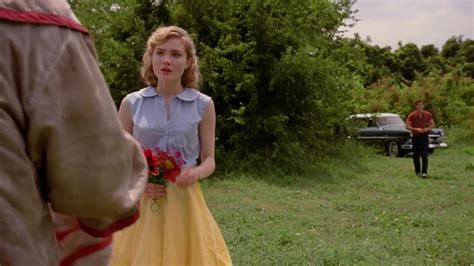 american horror story s04e01 pdvd|American Horror Story .
